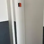 Le Veuve Clicquot Épernay