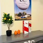 Le Veuve Clicquot * Épernay