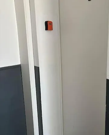Le Veuve Clicquot Epernay